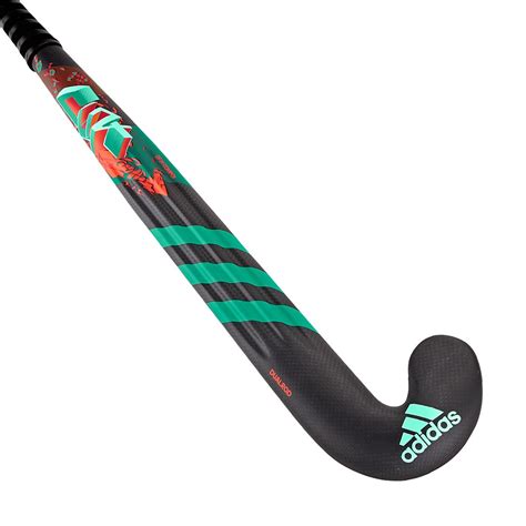 adidas hockeysticks 